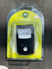 Motorola guscio originale usato  Salo