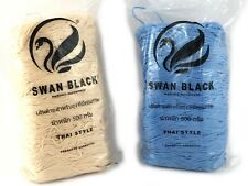 Cordino thai swan usato  Roma