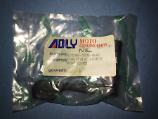 Adly chee 90z2 for sale  COVENTRY