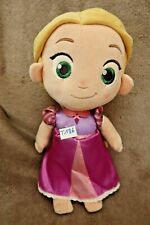 Peluche t186 princesse d'occasion  Craponne
