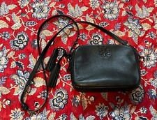 black leather handbag purse for sale black leather handbag purse for sale Lexington