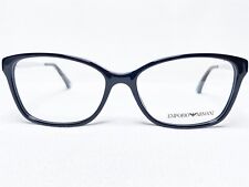 New emporio armani for sale  Brownsburg