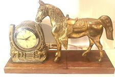 Vintage sessions horse for sale  Salem