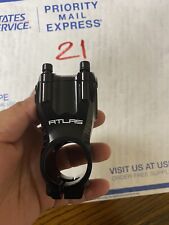 Race face atlas for sale  Newark