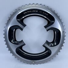 Shimano dura ace for sale  New Bedford
