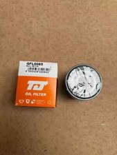 Filters qfl0085 car for sale  NUNEATON