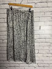 Zara women satin for sale  MILTON KEYNES