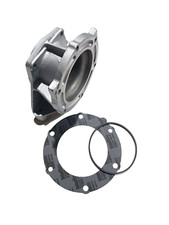 700r4 tail housing for sale  Detroit