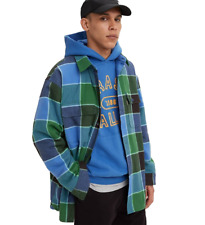 Levi mens gold for sale  Kansas City