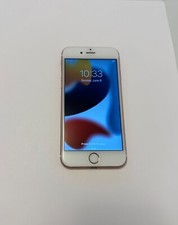 Apple iphone 16gb for sale  Flushing