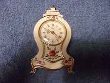 Imhof tisch der gebraucht kaufen Imhof tisch der gebraucht kaufen  Ahaus