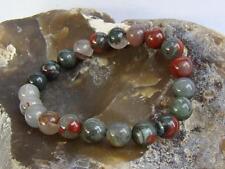 Natural gemstone men for sale  DAGENHAM