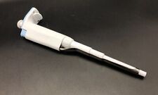 Pipeta eletrônica Rainin E-Man Hybrid 100-1000μL H1000 canal único comprar usado Pipeta eletrônica Rainin E-Man Hybrid 100-1000μL H1000 canal único comprar usado  Enviando para Brazil