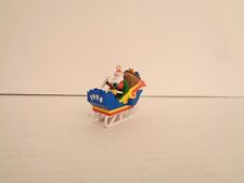 1994 hallmark lego for sale  Novi