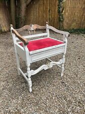 Antique ornate carved for sale  THIRSK