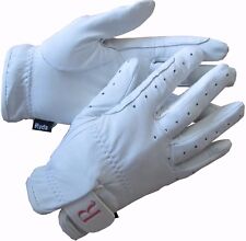 Ryda ladies white for sale  KNOTTINGLEY