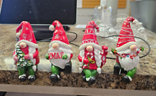 Christmas joy gnomes for sale  Rexburg