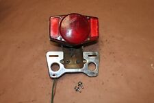 1978 honda cb750k for sale  Antioch