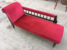 Antique victorian mahogany for sale  RADSTOCK