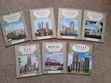 pitkin books for sale pitkin books for sale SWADLINCOTE