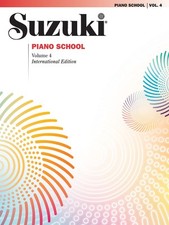 Suzuki piano school for sale  Feasterville Trevose