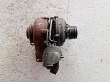 Turbina per ford usato  Italia