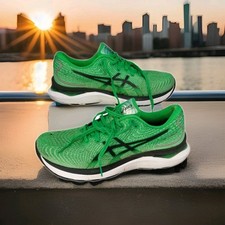 Asics gel cumulus for sale  LONDON