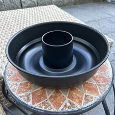 Classic frankfurter kranzform gebraucht kaufen  Stolberg (Rhld.)