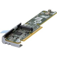 Dell BOSS-S1 Boot Optimized Storage Solution MX Module v4 (WX5KW), usado comprar usado  Enviando para Brazil
