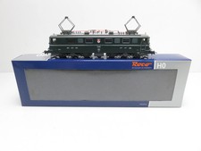 Roco 52660 lok gebraucht kaufen  Rödermark