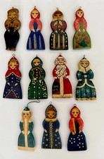 vintage russian christmas ornaments for sale vintage russian christmas ornaments for sale Minneapolis