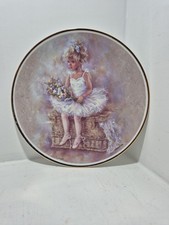 Christine haworth poppet for sale  LEEDS