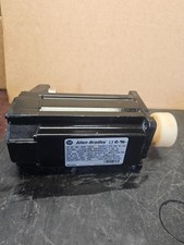 allen bradley servo motor for sale allen bradley servo motor for sale Cincinnati