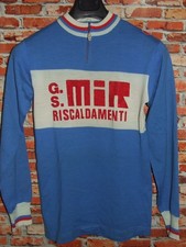 Eroica maglia shirt usato  Ercolano
