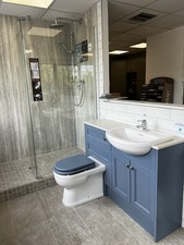 ex display bathroom furniture for sale ex display bathroom furniture for sale SHREWSBURY