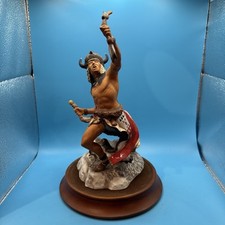 Stunning franklin mint for sale  Cedar Park