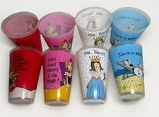 Set girls wine for sale  Buffalo