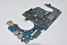 Placa-mãe GL502VS-DB71 90NB0DD0-R00030 Asus Intel i7-6700HQ GTX 1070 6GB comprar usado  Enviando para Brazil