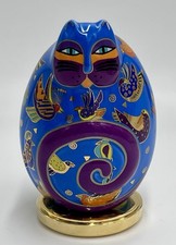 Laurel burch fluttering for sale  Loves Park