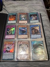 yugioh card collection for sale yugioh card collection for sale MANCHESTER
