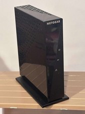 Netgear dm200 vdsl for sale  Enumclaw