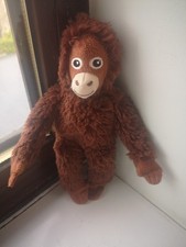 Ikea djungel small for sale  LEYBURN
