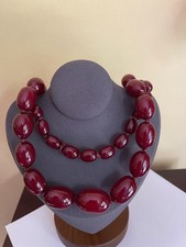 Inch length graduating for sale  BASILDON