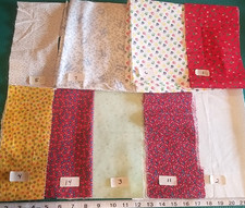 Choice vtg 1970s for sale  Phoenixville
