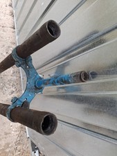 awo gabel gebraucht kaufen awo gabel gebraucht kaufen Weimar