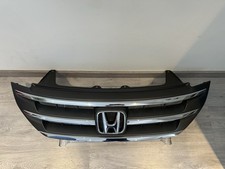 Grille calandre honda d'occasion  Saint-Julien-en-Genevois