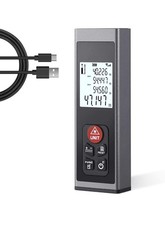 Hychika laser measure for sale  SHREWSBURY