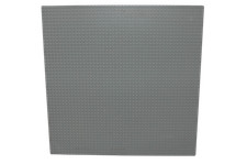 Lego straßenplatte 48x48 gebraucht kaufen Lego straßenplatte 48x48 gebraucht kaufen  Pforzheim