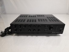 Toa 1712 120w for sale  READING