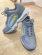 Nike airmax sneaker gebraucht kaufen  Ennepetal